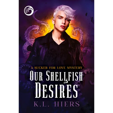 Our Shellfish Desires