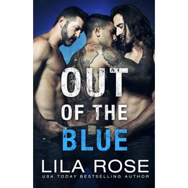 Out of the Blue