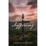 Divine Suffering: Theology, History, and Church Mission