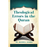 Quran Theological Errors