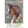 Born Wild - The Soul of a Horse