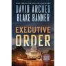 Executive Order