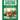 Gardening: Organic Vegetable Gardening Made Easy