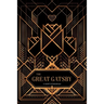 The Great Gatsby