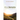 What Remains