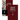 Catholic Bible-RSV