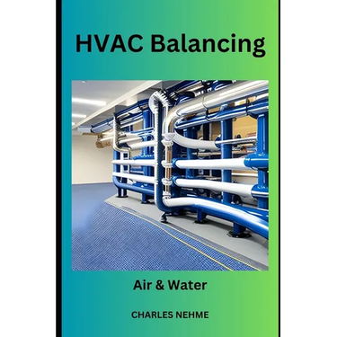 HVAC Balancing