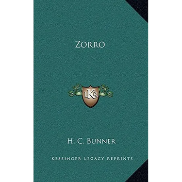 Zorro