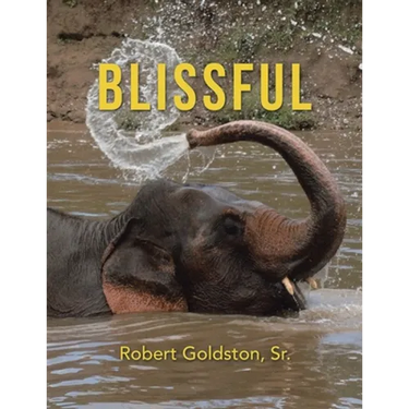 Blissful