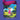 My Cat, Grayson, Is Not Like Me! A Whiskered Tale of Differences and Discovery