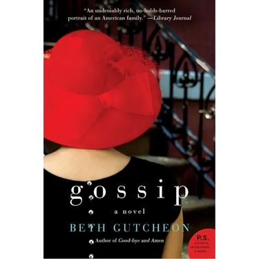 Gossip