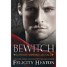 Bewitch
