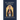 St. Hedwig Novena