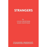Strangers