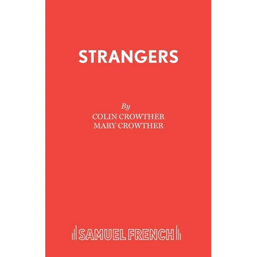 Strangers