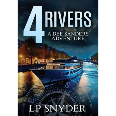 4 Rivers