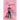 Lucky Penny: A Second Chance Romance