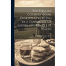 The English Cookery Book, Receipts Collected by a Committee of Ladies, and Ed. by J. H. Walsh