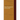 Analyzing and Translating New Testament Discourse