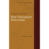 Analyzing and Translating New Testament Discourse