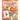 Activity Book for Kids: Amazing activity Book for kids between 8 and 10 years old both boys and girls. 122 pages and 8,5x11 in. Great gift for