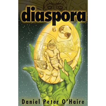 Diaspora
