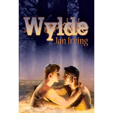 Wylde