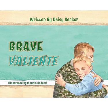 Brave