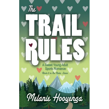 The Trail Rules