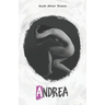 Andrea