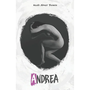 Andrea