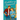 Celibacy Support: MM Sports Rom-Com