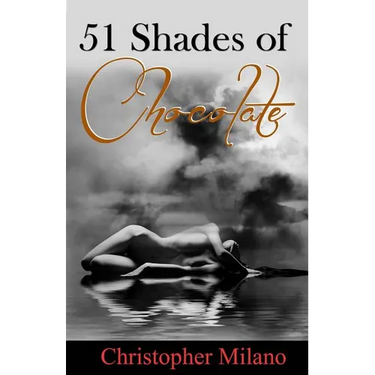 51 Shades of Chocolate