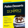 Paleo Desserts for Dummies
