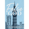 False God
