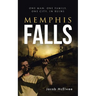 Memphis Falls