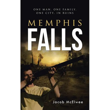 Memphis Falls
