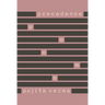 Precedence
