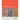 An Evolving Vision: The James Collection, 1997-2022