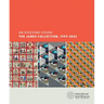 An Evolving Vision: The James Collection, 1997-2022