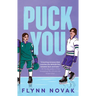 Puck You