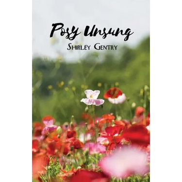 Posy Unsung