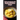Polenta Perfection: 99 Simple and Delicious Recipes