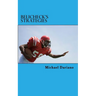 Belichick's Strategies: Five strategies from the New England Patriots head coach