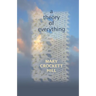 Theory of Everything