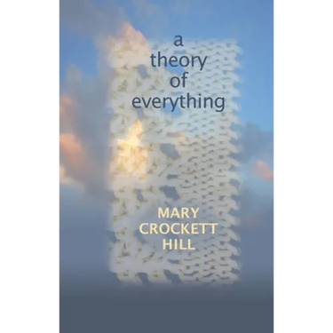 Theory of Everything
