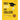 Pay Less for College: The Must-Have Guide to Affording Your Degree (Full Color Tables, Charts, and Graphics)