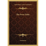 The Prose Edda