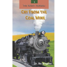 The Night Heroes: Cry From the Coal Mine