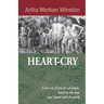 Heart-Cry
